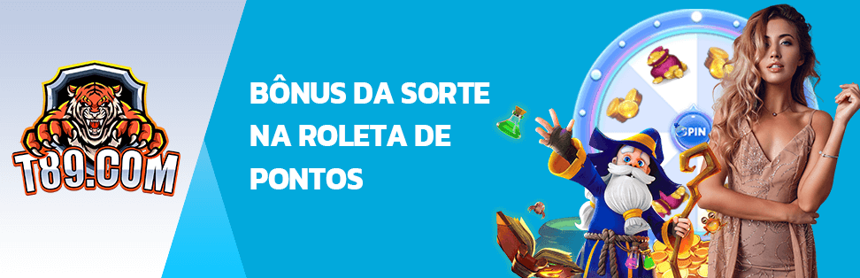 plataforma do fortune tiger que da bonus no cadastro